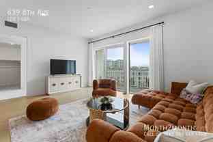 639 8th Ave - Photo 1 of 1