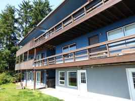 featured image of 11445 11445 Glacier Hwy 01- 16