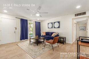 1638 E Palo Verde Dr - Photo 1 of 1