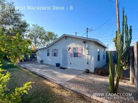 749 W Mackenzie Dr #B - Photo 1 of 1