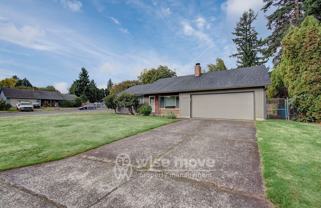 10100 Nw 23rd Ave - Photo 1 of 1