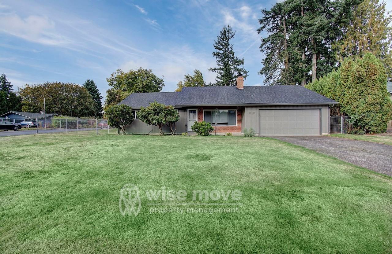 10100 Northwest 23rd Avenue - Photo 2 of 31