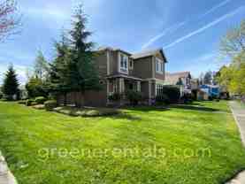 8557 Capstan Dr Ne - Photo 1 of 1