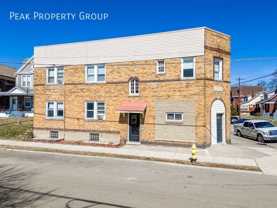 1772 Williams Ave #9 - Photo 1 of 1