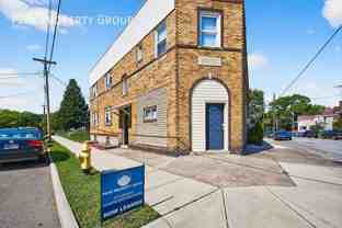 1772 Williams Ave #11 - Photo 1 of 1