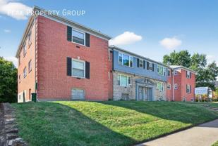 6402 Montgomery Rd #1 - Photo 1 of 1