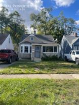 11798 W Outer Dr - Photo 1 of 1