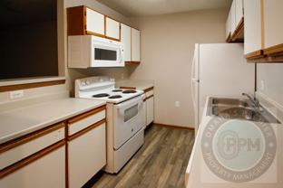 Forest Park - Photo 1 of 1