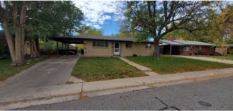 6113 Holland St - Photo 1 of 1
