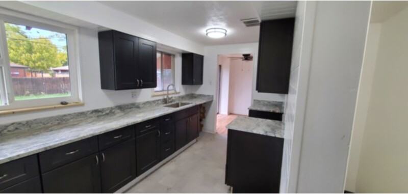 6113 Holland Street - Photo 2 of 28
