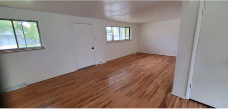 6113 Holland Street - Photo 3 of 28