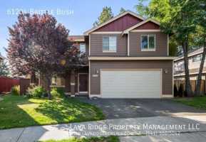 featured image of 61204 Brittle Bush St