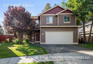 61204 Brittle Bush St - Photo 1 of 1