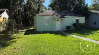 910 Googe St - Photo 1 of 1
