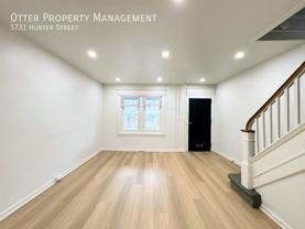 5731 Hunter St - Photo 1 of 1