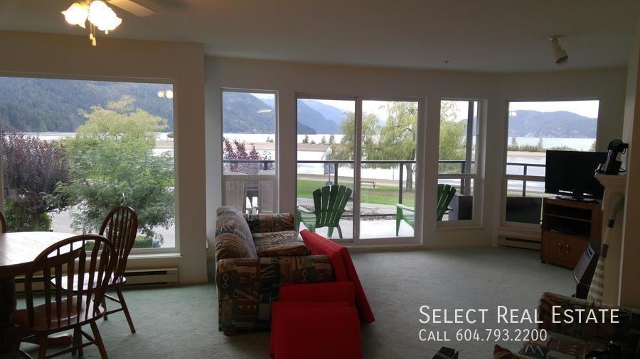 378 Esplanade Ave #211 - Photo 2 of 11