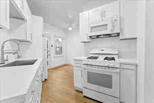 3212 Hamilton Way #09 - Photo 1 of 1