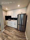 140 College Dr #2 - Photo 1 of 1