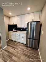 featured image of 140 College Dr #2