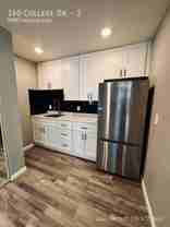 140 College Dr #2 - Photo 1 of 1