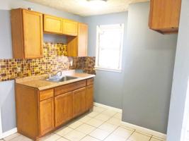 featured image of 7815 Jeffries Ave