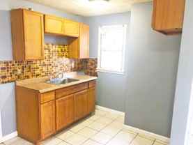 7815 Jeffries - Photo 1 of 1