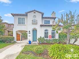 2412 Mackenzie Creek Rd - Photo 1 of 1