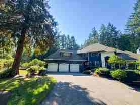 4439 140th Ave Ne - Photo 1 of 1