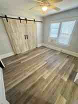 141 S Wild Olive Ave - Photo 1 of 1