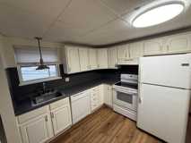 1234 Main Street - Photo 1 of 1