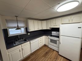 featured image of 1234 Main St