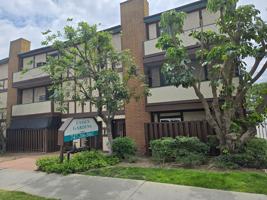 featured image of 17816 Lassen St