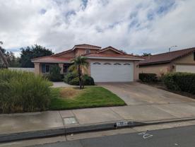 8615 Barton St - Photo 1 of 1