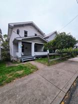 1715 Woodmont Ave - Photo 1 of 1