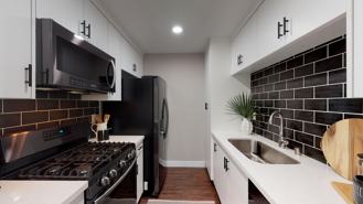 The Hideaway - Photo 1 of 1