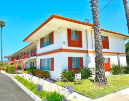 featured image of 147 S Ann St