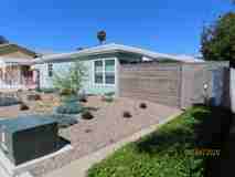 48TH ST (4423) - Photo 1 of 1