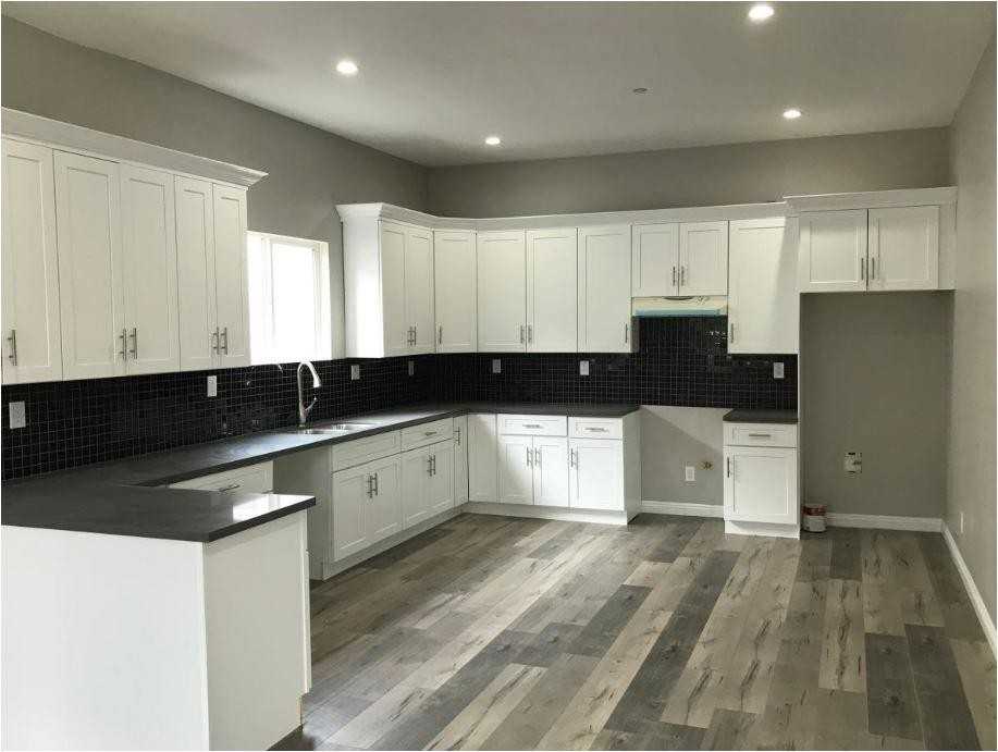 1476 E 107th St - Photo 4 of 9