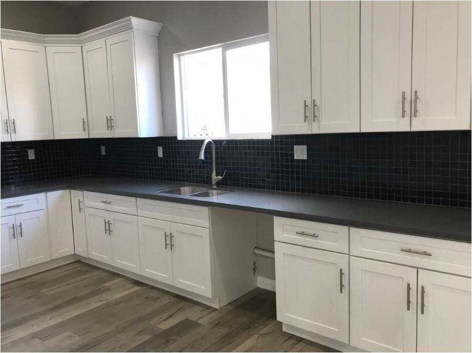 1476 E 107th St - Photo 5 of 9