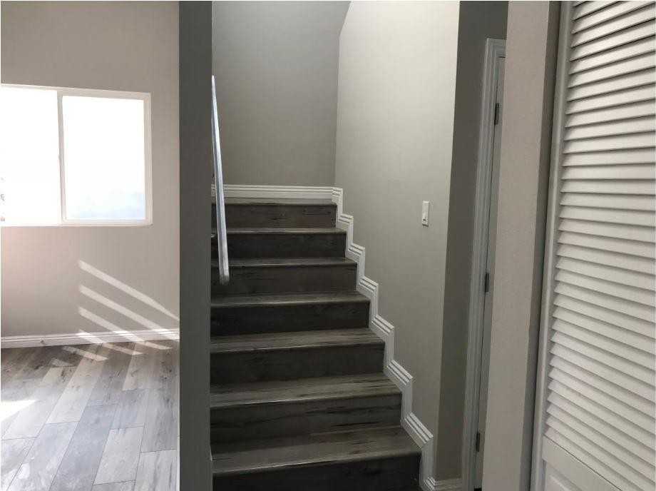 1476 E 107th St - Photo 6 of 9