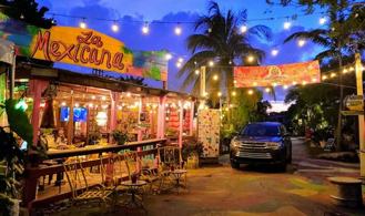 2640 Ivy Apartments LLC - Photo 1 of 1