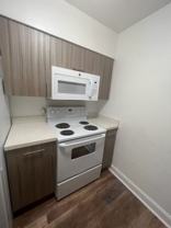 Madison Street Apts LLC - Photo 1 of 1