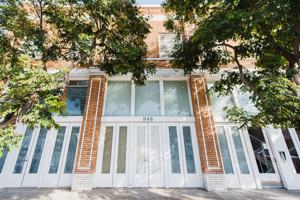 featured image of 946 Daisy Ave