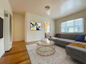 X Street Apartments - Photo 1 of 1