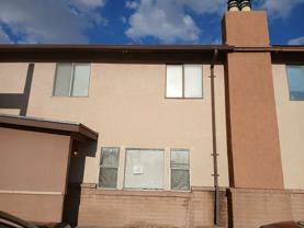 2803 IDAHO - Photo 1 of 1