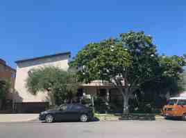 featured image of 1313 9th St