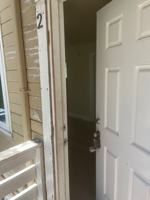 featured image of 29180 Lyon Dr