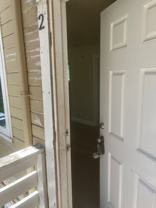Lake Arrowhead Units - Photo 1 of 1