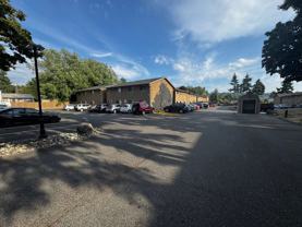 Park Ridge Apartments - Photo 1 of 1