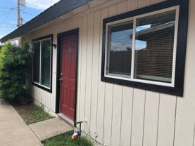 522-525 348 N E St. - Photo 1 of 1